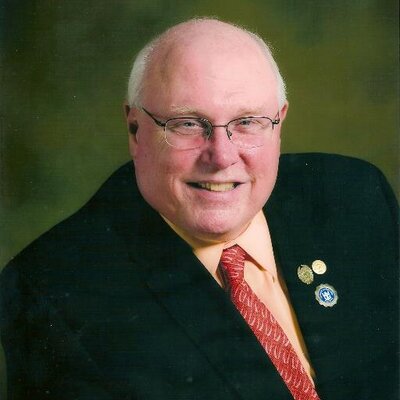 Profile Picture of Michael Jablonski (@Escapebytravel) on Twitter