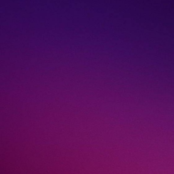 Profile Picture of Paula Krueger (@paulakrueger5) on Poshmark