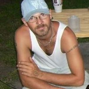 Profile Picture of Nate Rudy (@nate_rudy2000) on Myspace
