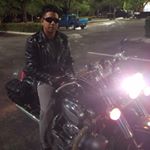 Profile Picture of Mario Echeverri (@echeverri_mario) on Instagram