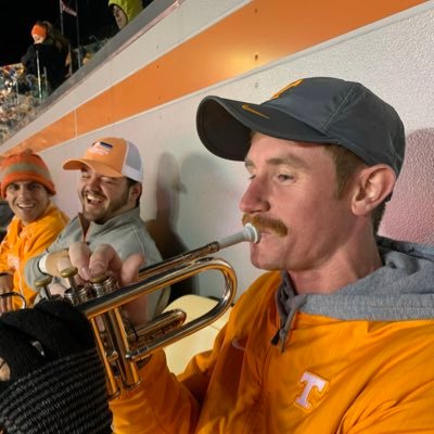 Profile Picture of Chris Wagner (@Chris__Wagner) on Twitter