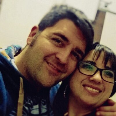 Profile Picture of Antonio Formisano (@antonio_84a) on Twitter