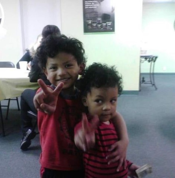 Profile Picture of Alejandro Toribio (@alextoribio8123) on Poshmark