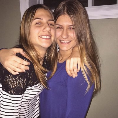 Profile Picture of Tiffany Daigle (@Daigletiffany1G) on Twitter