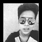 Profile Picture of Danny Uribe (@daniel.uribe.77377) on Instagram