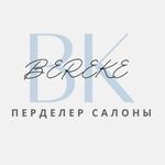 Profile Picture of Шторы | Паласы | Арыс (@arys_bereke_shtory) on Instagram