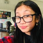 Profile Picture of hannah maglanoc (@hannah_magz) on Instagram