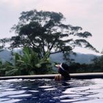 Profile Picture of Daniela Lerma (@im.danlerma) on Instagram