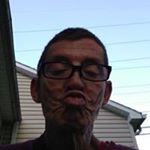 Profile Picture of Ronald Deck (@ronalddeck) on Instagram
