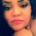 Profile Picture of Simone Boone (@artsim84) on Facebook