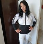 Profile Picture of Florentina Negoiță (@Florentina-Negoiță) on Facebook