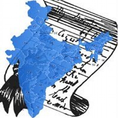 Profile Picture of Thomas Ramsdell (@MyEssayContest) on Twitter