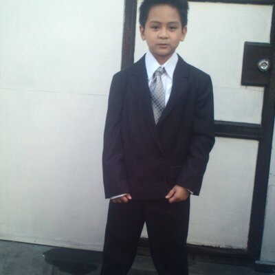 Joshua  Domingo - Twitter Profile Picture of Joshua  Domingo (@joshuadomingo20) on Twitter