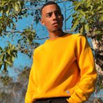 John Sanchez ⚓️ - Instagram Profile Picture of John Sanchez ⚓️ (@rickysanch3z) on Instagram