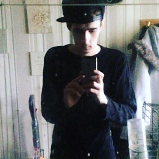 Profile Picture of John Fraser (@John-Fraser) on Facebook