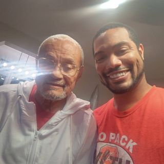 Profile Picture of Chris Woelfel (@ccwoelfel) on Instagram