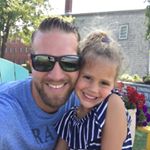 Profile Picture of Jeff Casper (@jeff.casper23) on Instagram