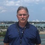 Profile Picture of Steve Gates (@nwaexplorer) on Instagram