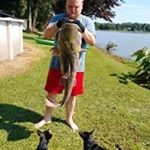 Profile Picture of Bryant Lake (@lakebryant) on Instagram