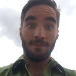 Profile Picture of Michael Tkachuk (@michael.tkachuk17) on Instagram