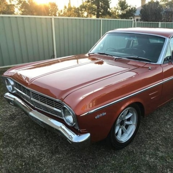 Profile Picture of Ben Grant (@bengrant792) on Poshmark