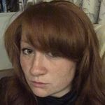 Profile Picture of Jodie Keenan-Manley (@jodiefkm) on Instagram