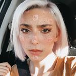 Profile Picture of emily claire mathison (@emcmathison) on Instagram