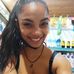 Profile Picture of Marla Lima (@Marla-Lima) on Facebook