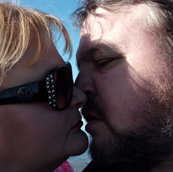 Profile Picture of John Kappler (@jwk39180) on Poshmark