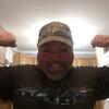 Brian VanBuren - Tiktok Profile Picture of Brian VanBuren (@@brian.vanburen) on Tiktok