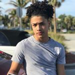 Profile Picture of kevin (@2025jarrellharris) on Instagram