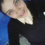 Profile Picture of barbara alvarez (@baby_alvarez26) on Instagram