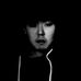Profile Picture of Joon  Kwon (@joon.kwon.14) on Facebook