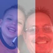 Profile Picture of Michael Northcutt (@michael_northcu) on Pinterest
