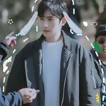 Profile Picture of Alisa Riddle (@monster.alisa) on Instagram