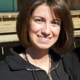 Profile Picture of Emily Riley (@enriley821) on Pinterest