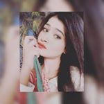 Profile Picture of Samar Shahid (@sama.r9249) on Instagram