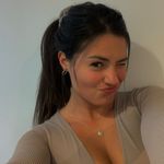 Profile Picture of ISABELLA <3 (@isabellayonge) on Instagram