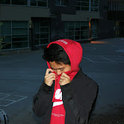 Profile Picture of Bradley Alvarez (@bradleyalvarez886) on Youtube