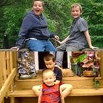 Profile Picture of Rebecca Dufty (@duftyrebecca) on Instagram