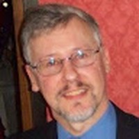 Profile Picture of Nicholas Keen (@nicholas-keen-15) on Quora