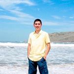 David Tamez - Instagram Profile Picture of David Tamez (@davidtamez98) on Instagram