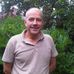 Profile Picture of John Brodie (@john.brodie.161) on Facebook