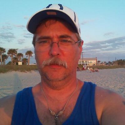 Profile Picture of Ray Crist (@alcr1216) on Twitter