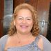Profile Picture of Patricia Kotlar (@patricia.kotlar) on Facebook