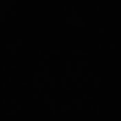 Profile Picture of Timothy Hoffmann (@timothyhoffmann3553) on Youtube