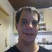 Profile Picture of David Hvala (@david.hvala.3) on Facebook