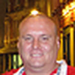 Profile Picture of Jason Cakebread (@One for the Road English Pub) on Flickr