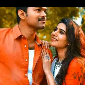 Profile Picture of மு.முருகன்🇮🇳துணிவே துனண💪 (@murganmurgan25017) on Tiktok