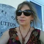 Profile Picture of Brenda Manning (@bcliftonmanning) on Instagram